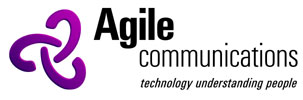 Agile Communications - Technology Understanding People